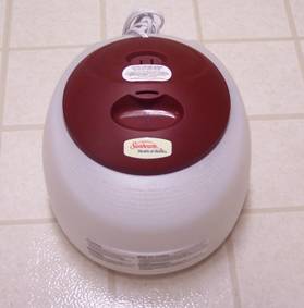 Humidifiers, Humidity and de Humidifier Controls for Violin, Viola, Cello, Bass, Piano, Guitar, Harpsichord, other musical instruments.